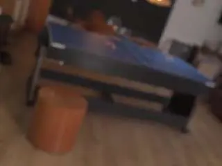 Camsoda Best live sex cam show of beatrizdoll