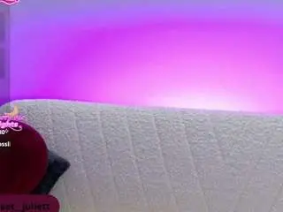 Camsoda Free Live Porn of jelly-beansss