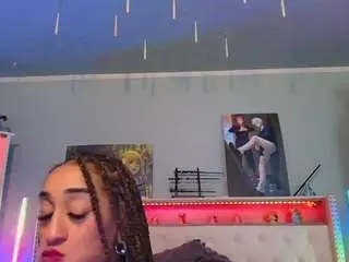 Camsoda Watch Live Sex Cams of starryari69