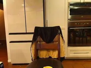 Camsoda Watch Live Sex Cams of starryari69