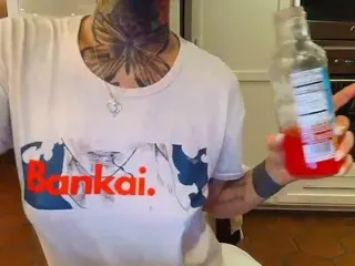 Camsoda Live Sex of starryari69