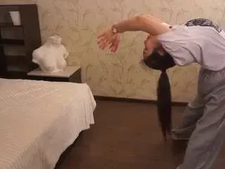 Camsoda Free Live Porn of candypiermatteo