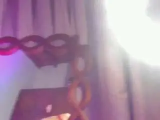 Camsoda Best live sex cam show of hellzel-moon