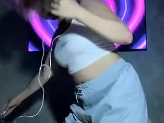 Camsoda Free Porn Cam of kevinseeley