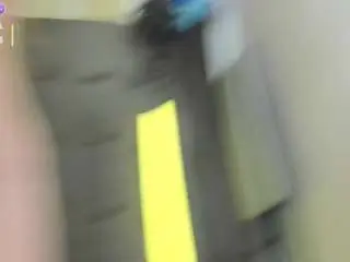 Camsoda Adult Webcam of saramashmelo