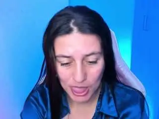 Camsoda Adult Video Chat of april-johnson