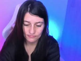 Camsoda Live Sex Cam of april-johnson