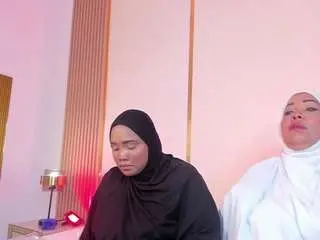 Camsoda Free Live Porn of helen-camila