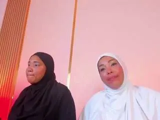 Camsoda Free Live Porn of helen-camila