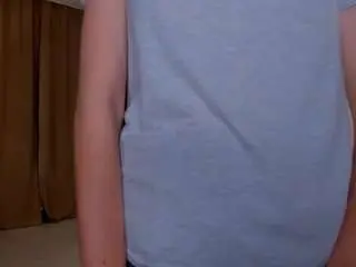 Camsoda Adult Webcam of lynettebails