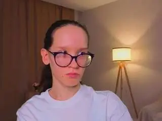 Camsoda Free Porn Cam of lynettebails