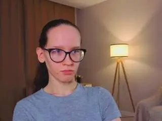 Camsoda Live Sex Cam of lynettebails