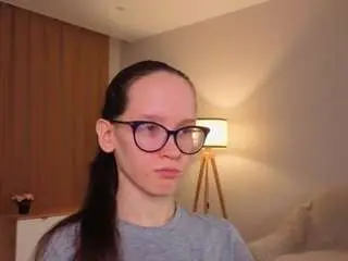 Camsoda Best live sex cam show of lynettebails