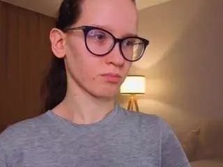 Camsoda Sex Cam of lynettebails