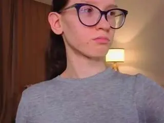 Camsoda Adult Webcams of lynettebails