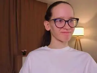 Camsoda Best live sex cam show of lynettebails