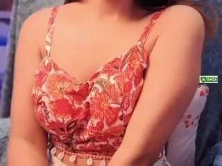 Camsoda Adult Webcams of royalgirloncam