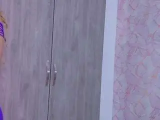 Camsoda Watch Live Sex Cams of cataricci