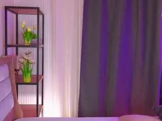 Camsoda Best live sex cam show of engelbeldon