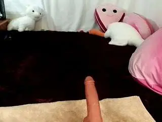 Camsoda Adult Video Chat of gamergirlroxy