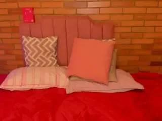 Camsoda Watch Live Sex Cams of amaiamonet