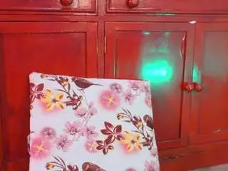 Camsoda Sex Chat of lara-giraldo