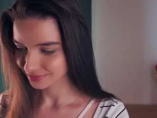 Camsoda Live Porn of leslipavy