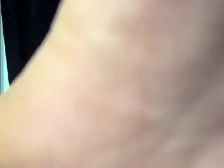 Camsoda Private Sex Chat of porshacasillo