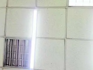 Camsoda Adult Webcam of vanelin18