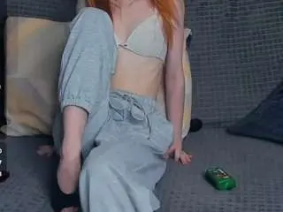 Camsoda Watch Live Sex Cams of loriurie