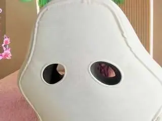 Camsoda Sex Chat of stephany-summer