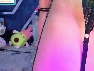 Camsoda Free Porn Cam of studentofbdsm