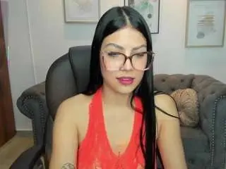Camsoda Watch Live Sex Cams of dafne-hills