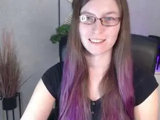 Camsoda Adult Webcams of emmatease94