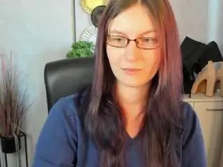 Camsoda Watch Live Sex Cams of emmatease94