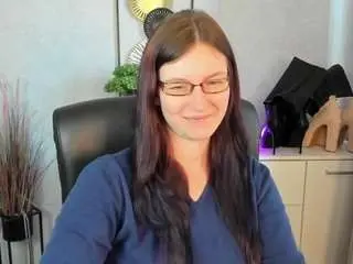Camsoda Best Webcam of emmatease94