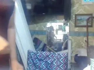 Camsoda Best live sex cam show of lusurylovely