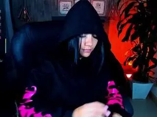Camsoda Best live sex cam show of michael-greyy