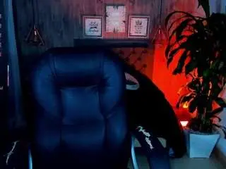 Camsoda Live Sex Cam of michael-greyy