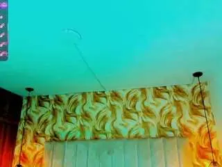 Camsoda Best live sex cam show of michael-greyy