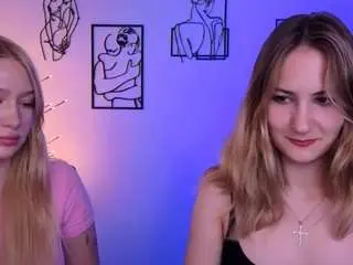 Camsoda Live Porn of so-hot-rosalie