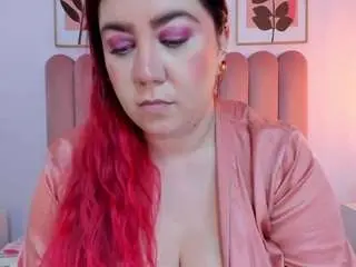 Camsoda Free Live Porn of yayisvega