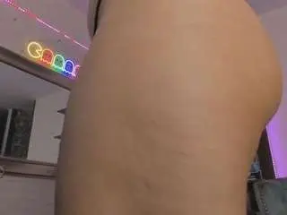 Camsoda Adult Webcams of andrea-duque