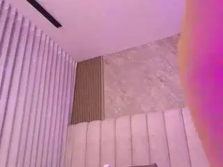 Camsoda Best Webcam of celeste-moonxx