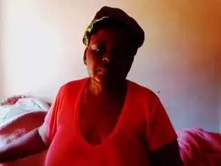 Camsoda Adult Video Chat of cocoflames75