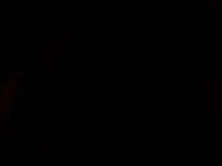 Camsoda Best live sex cam show of cocoflames75