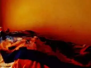 Camsoda Free Porn Cam of cocoflames75