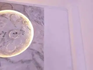 Camsoda Live Sex Cam of julietakane