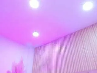 Camsoda Live Sex of julietakane