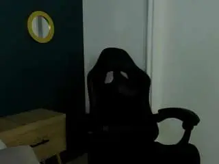 Camsoda Private Sex Chat of nathaly-22